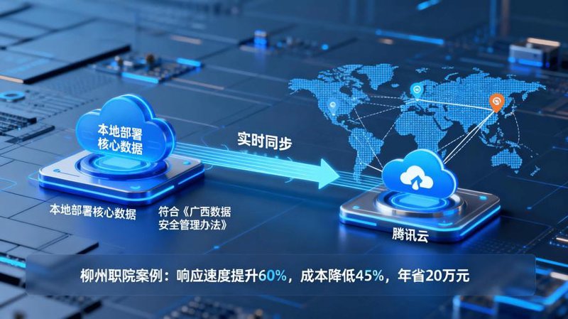 聚焦软件开发行业前沿:构建未来新方向