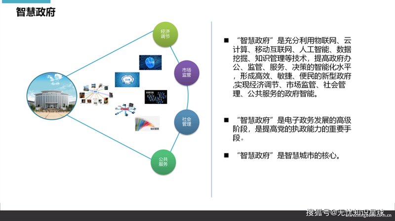 杭州滨兴科技:技术变革与行业发展的双面镜像